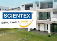 scientexbhd_13.jpg
