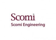scomiengineering.jpg