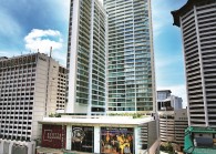 scottssquare.jpg The Edge Singapore