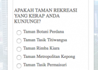 screenshot2017-05-16at7.40.54pm.png The Edge