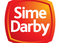 sd.corp__0.jpg