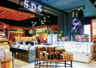 SDS Group seeks shareholder approval for RM101.7m Johor land acquisition to support planned manufacturing expansion