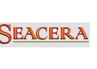 seacera2.jpg The Edge