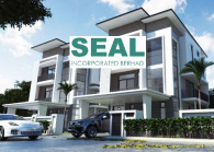 sealinc.jpg