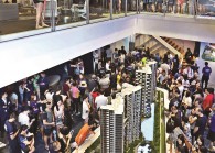 seasideresidences1.jpg The Edge Singapore