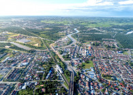 The mainland’s moment: Seberang Perai poised to shape Penang’s next chapter 