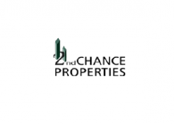 secondchanceproperties.png The Edge