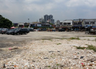 sect17_sy.jpg by Shahrin Yahya/The Edge