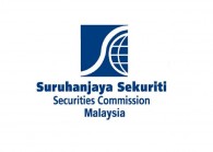 securitiescommissionmalaysia_1.jpg The Edge