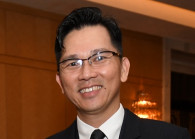 seekokloong_lyy_tep.jpg by Low Yen Yeing/EdgeProp.my