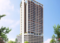 Sejahtera 113, Alma : Low-Density Freehold Homes with a 3+1 Room Concept in Bukit Mertajam