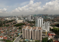 selangor-pj-buildings_hh.jpg by Haris Hassan/The Edge