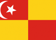 selangor_flag.png
