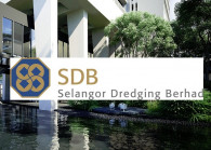 selangordredging_8.jpg