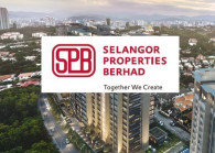 selangorproperties_10.jpg