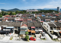 selayang_1.jpg