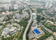 Semantan files further discovery application for pre-Merdeka land records, ahead of assessment proceedings