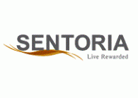 sentoria.gif The Edge