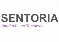 Sentoria risks June 16 delisting after failure to submit regularisation plan