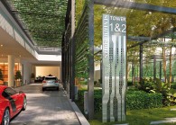 sentral-suites-1518x690-1.jpg by MRCB for The Edge