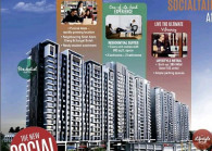  sentrovue-puncak-alam.jpg