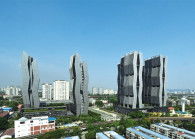 sentul1.jpg by Low Yen Yeing/EdgeProp.my