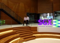 ser_sgx_lobby_04_sic.jpg The Edge Singapore