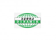 serbadinamik.jpg The Edge