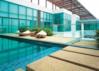 seringinresidences.jpg By See Hoy Chan for The Edge