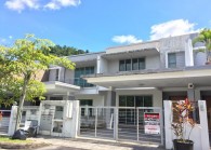 seringukay.jpg By Reapfield Properties for The Edge