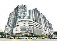 KIP REIT gets Bursa approval for placement linked to Setapak Central acquisition