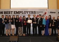 setia-pic2.jpg by S P Setia for The Edge