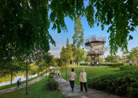 Setia Lenscape photography contest offers RM50,000 in prizes for township images
