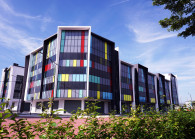 setiaecohill_1.jpg by S P Setia for EdgeProp.my