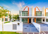 setiapicjohor3.jpg By S P Setia for The Edge