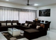 setiawalkservicedapartment_2.jpg by All Homes Properties for EdgeProp.my