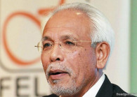 shahrir-samad_theedgemarkets.jpg 