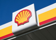 shell_123.jpg