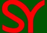 Shin Yang to acquire Kuching industrial property for RM34m in related-party deal