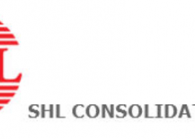 shlconsolidated.png SHL Consolidated