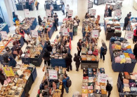 MBSB sees retail sales moderating in 2026