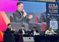 Malaysia short-term rental market set to grow even as competition increases