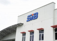 Sapura Industrial proposes RM10.48 mil disposal of Melaka industrial land to unlock capital gains 
