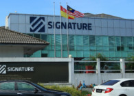 signature_building.jpg