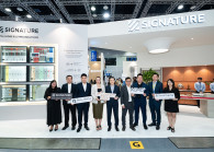 Signature launches HomeFest 2026, expands 360° home living ecosystem