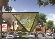 silverlakes_2.jpg by Silverlakes Brand Village Outlet for EdgeProp.my