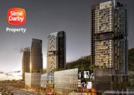 sime_darby_property.jpg