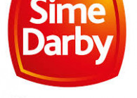 sime_darby_property.jpg