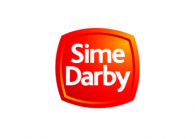 simedarby.png The Edge