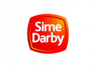 simedarby_2.png The Edge